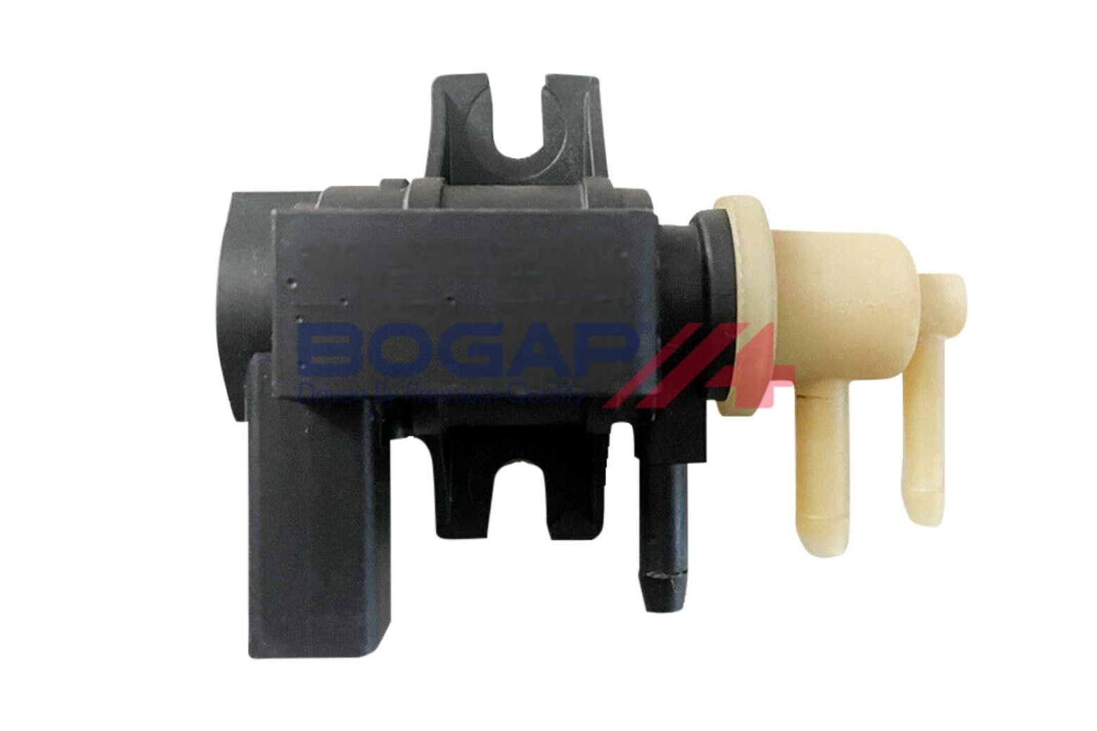 BOGAP Pressure converter, turbocharger Article number: V6112104 cheaply
