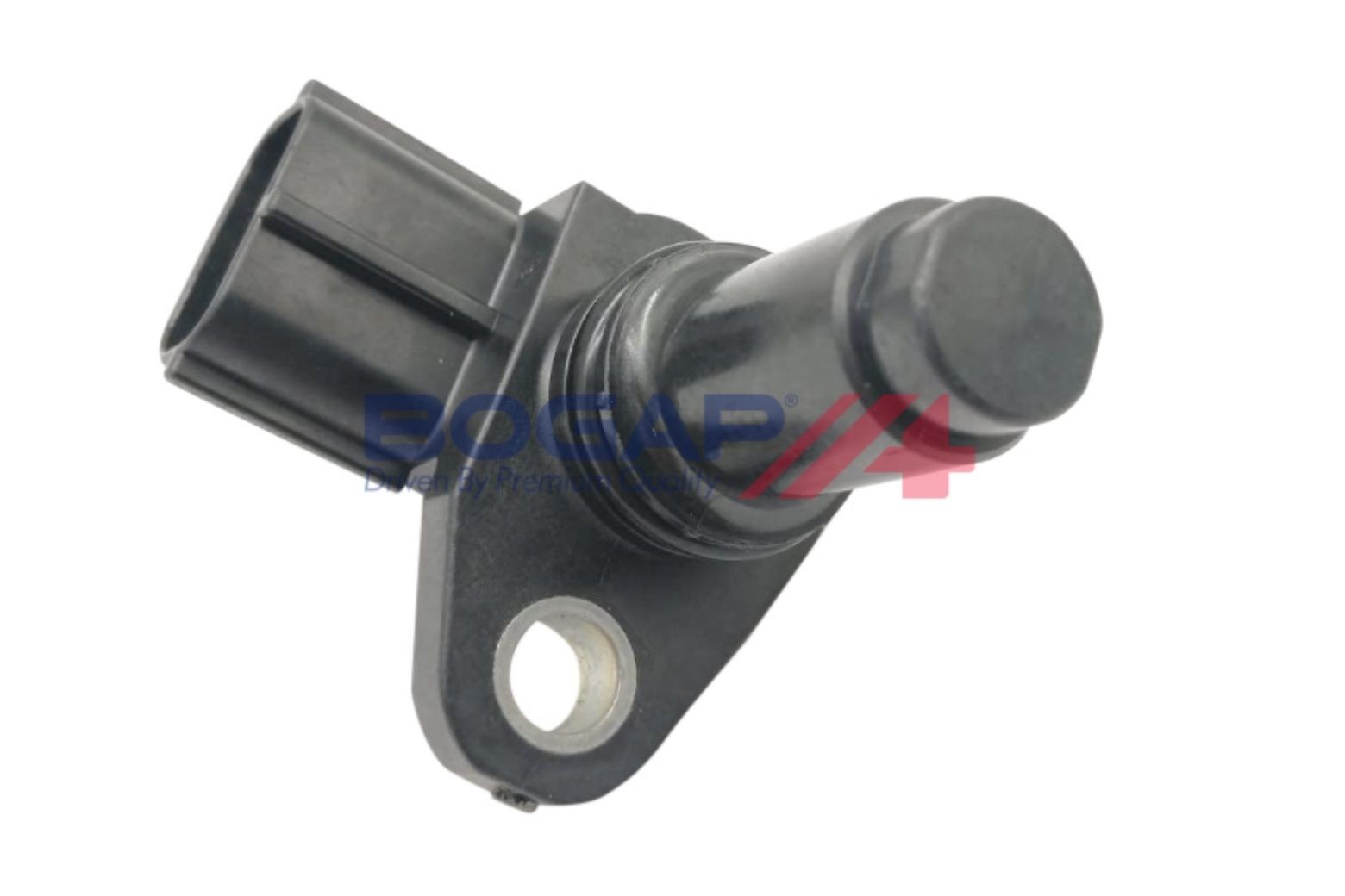 BOGAP Camshaft position sensor Article number: V6116105 cheaply