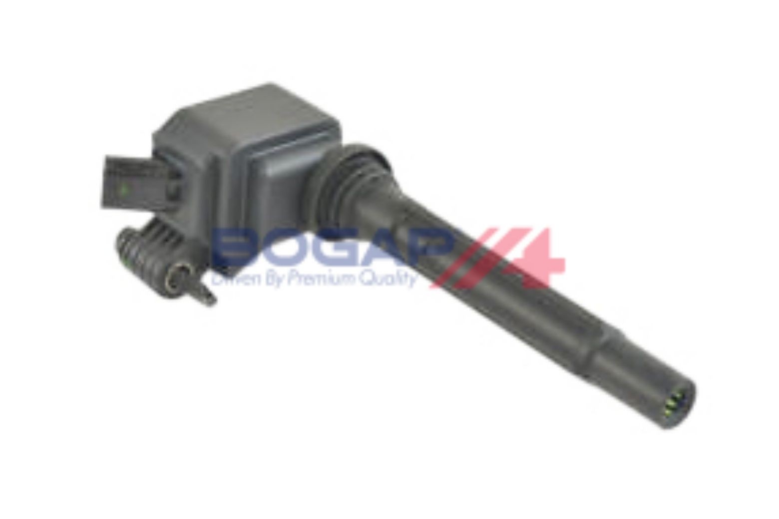 BOGAP Ignition coil Article number: W1511103 cheaply