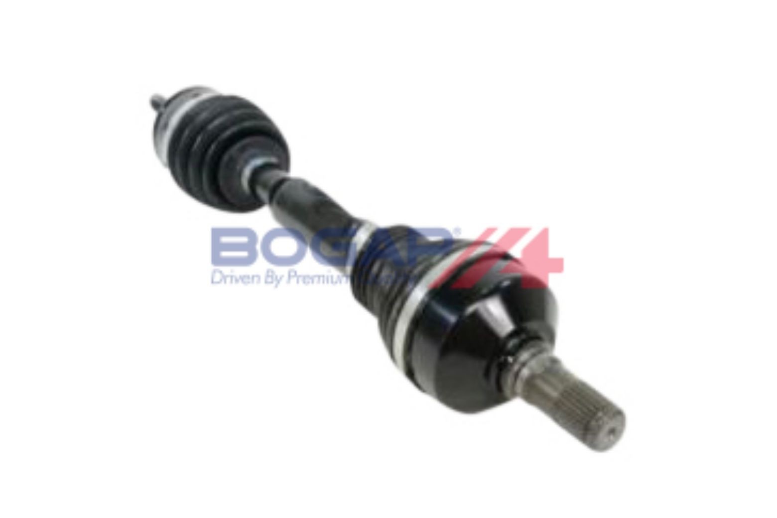 BOGAP Drive shaft Article number: W3710100 cheaply