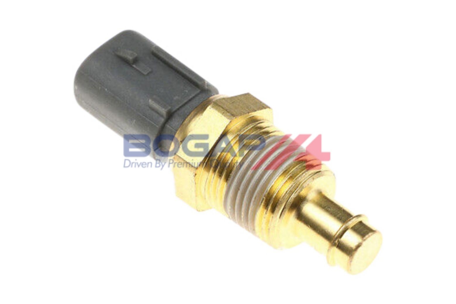 BOGAP Sensor, coolant temperature Article number: W4126141 cheaply