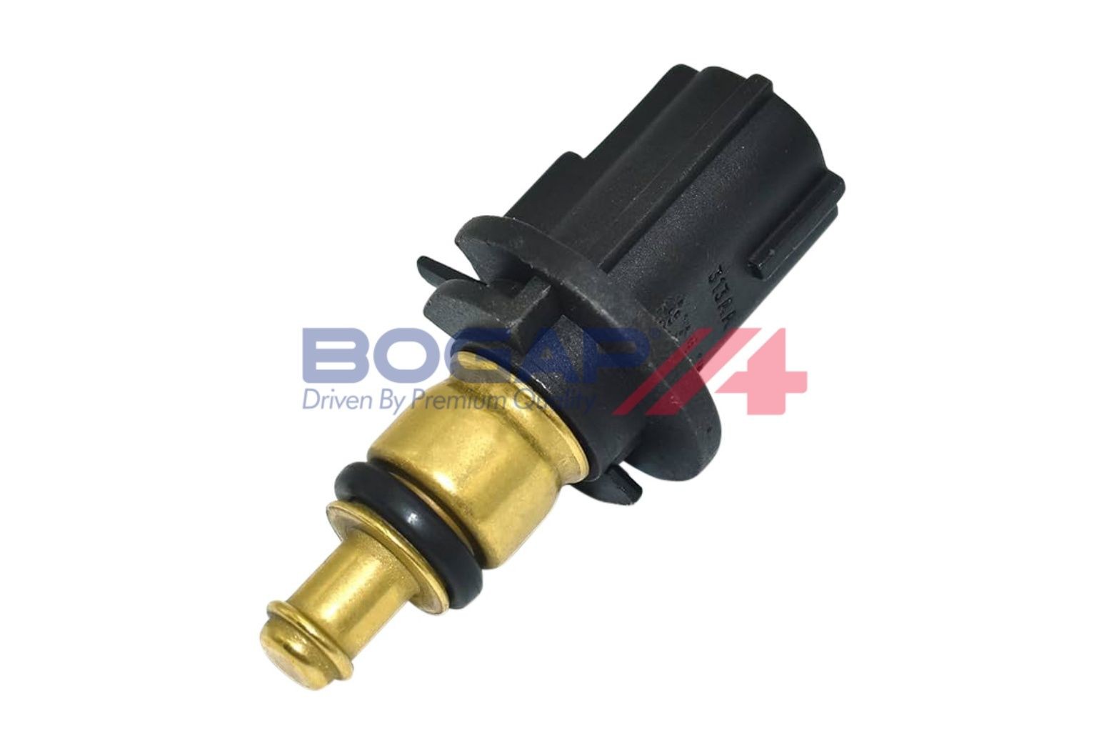 BOGAP Sensor, coolant temperature Article number: W4126142 cheaply