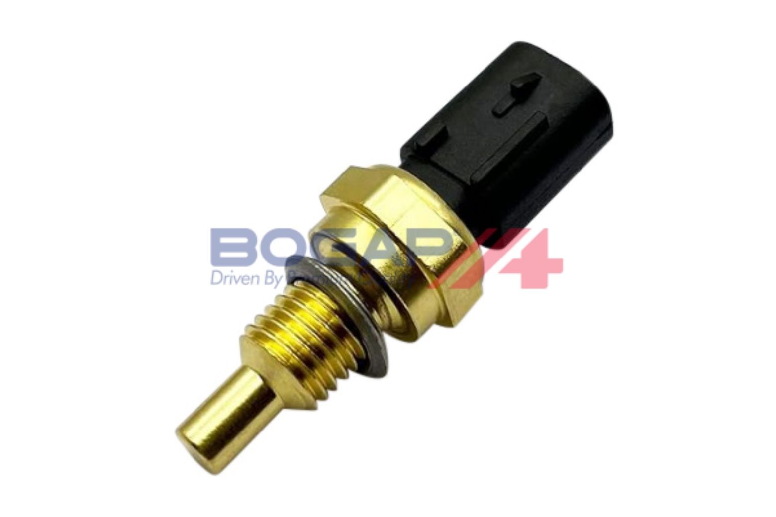 BOGAP Sensor, coolant temperature Article number: W4126143 cheaply