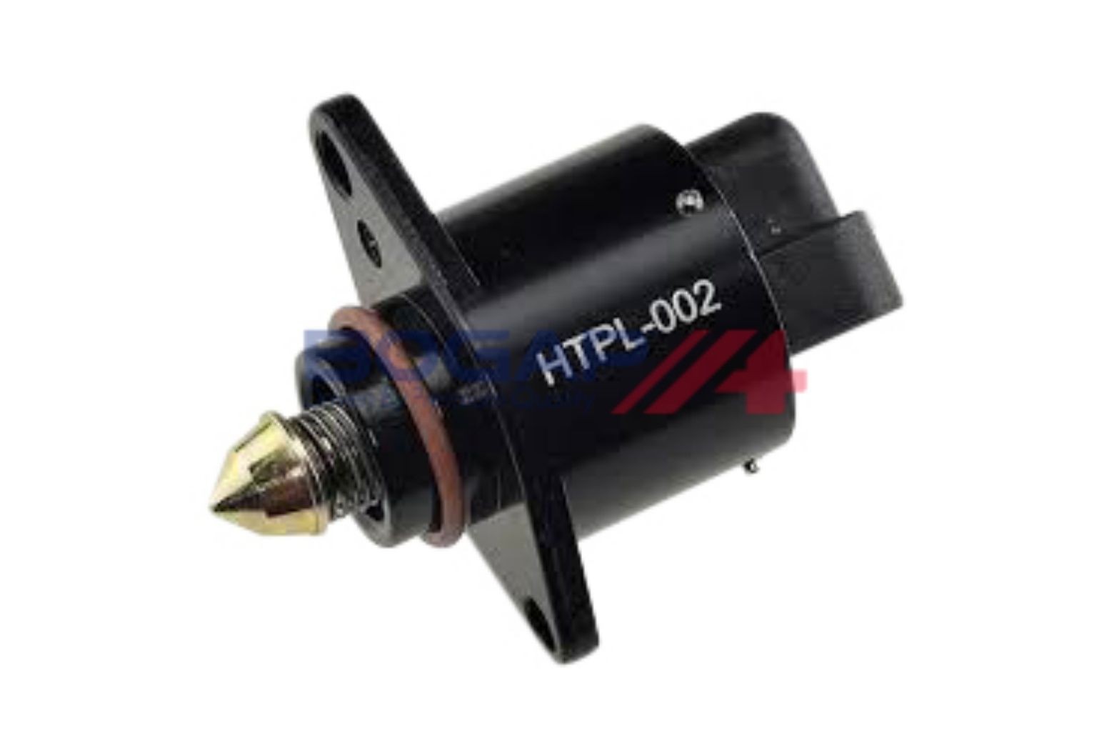 BOGAP Idle Control Valve, air supply Article number: W6321101 cheaply