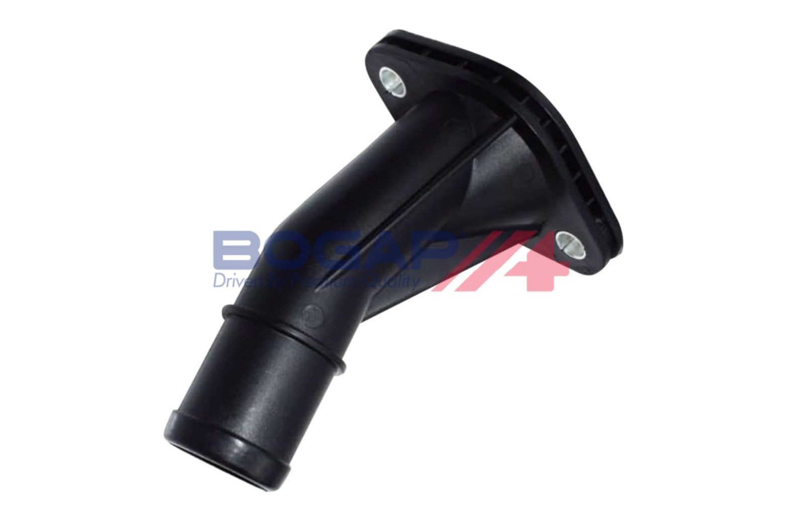 BOGAP Coolant Flange Article number: Y4252100 cheaply