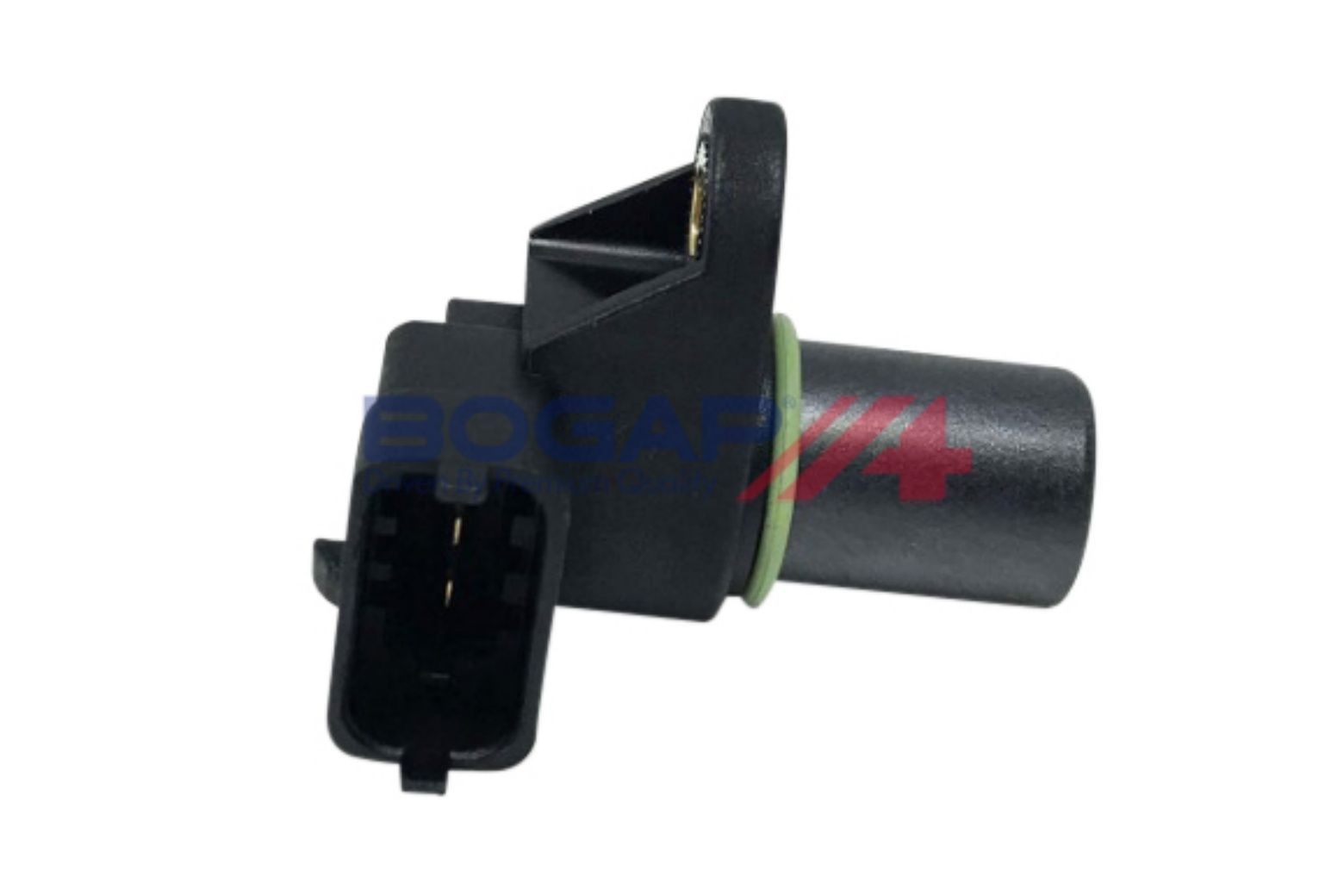 BOGAP Sensor, knastakselposition Varenummer: Y6116100 billige