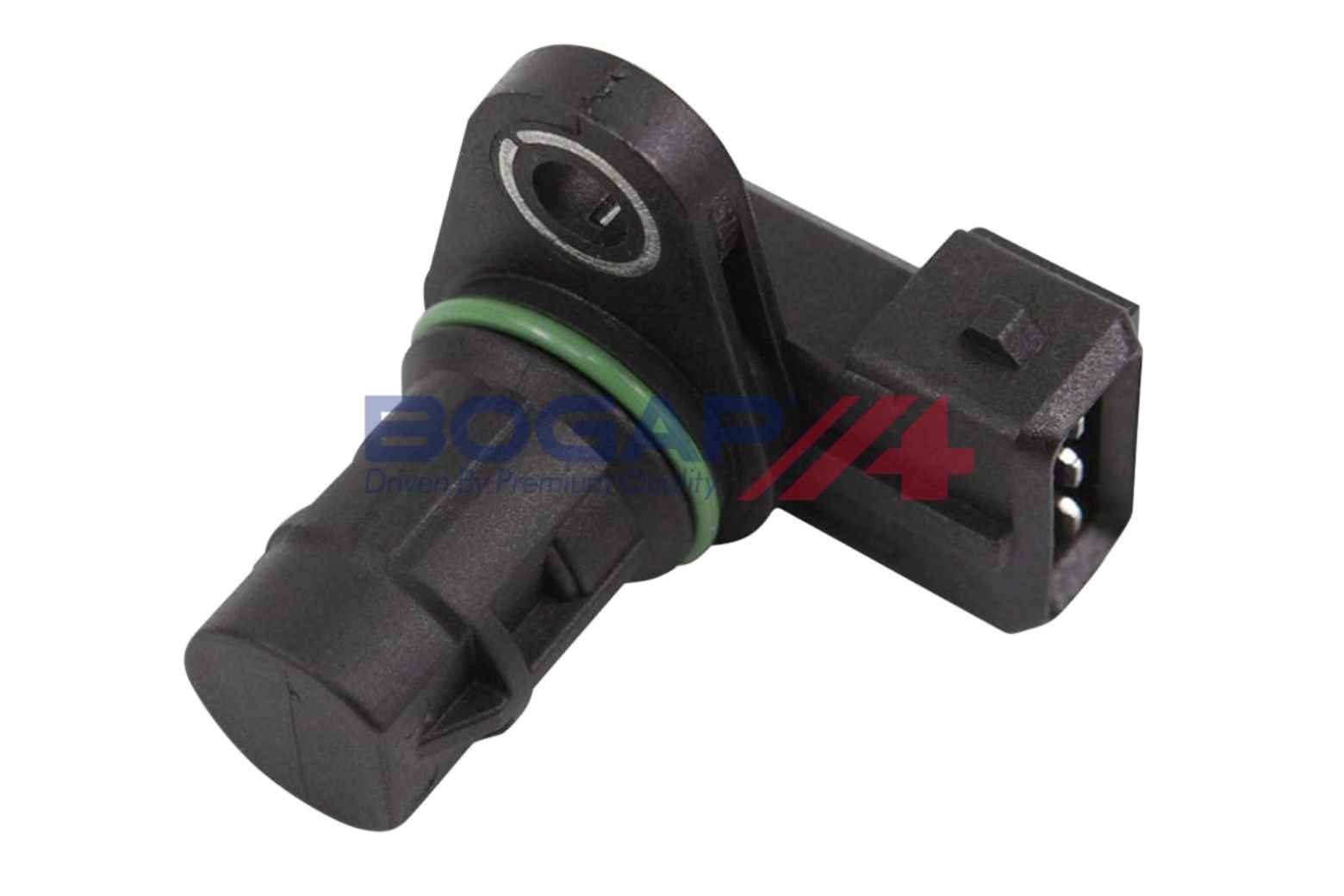 BOGAP Camshaft position sensor Article number: Y6116106 cheaply