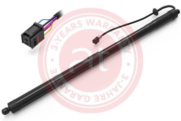 at autoteile germany at14193 Electrical motor, tailgate i40 2.0 CVVT 150 PS Petrol 2019