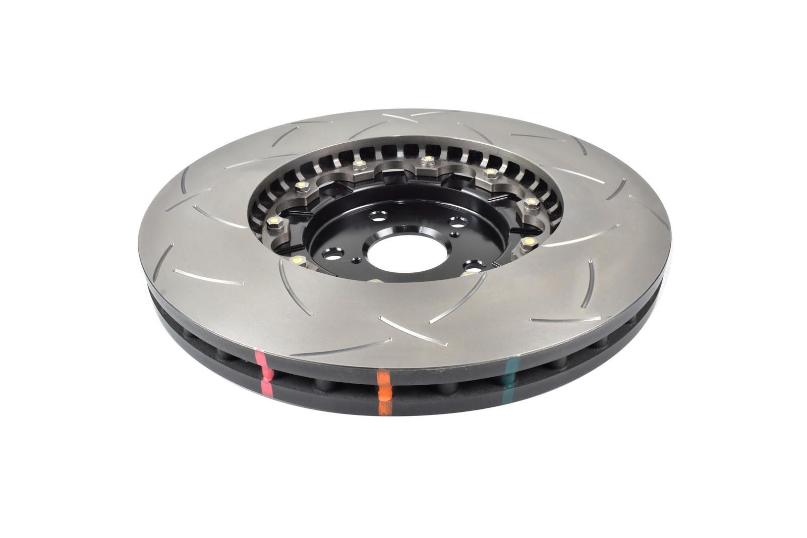 DBA Australia High Performance Brake Disc Article number: DBA53922BLKS cheaply