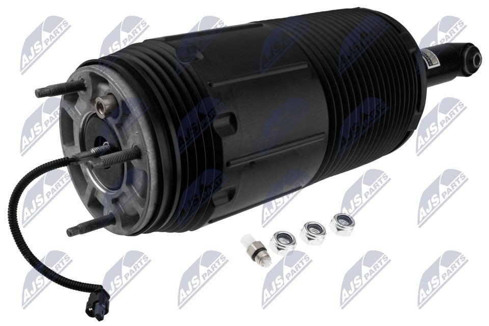 NTY Shock absorber Article number: A-CH-099 cheaply
