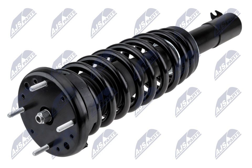 NTY Shock absorber Article number: A-JG-004 cheaply
