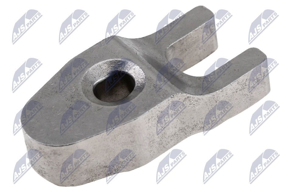 NTY Holder, injector Article number: BWP-VV-002 cheaply