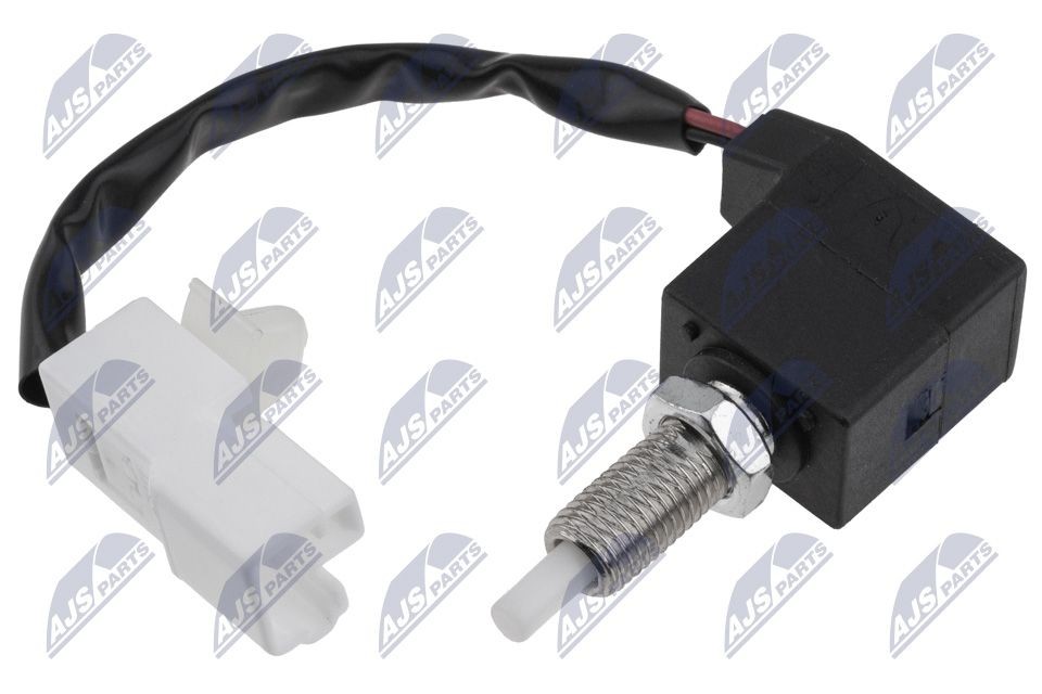 NTY Brake Light Switch Article number: ECW-HY-000 cheaply