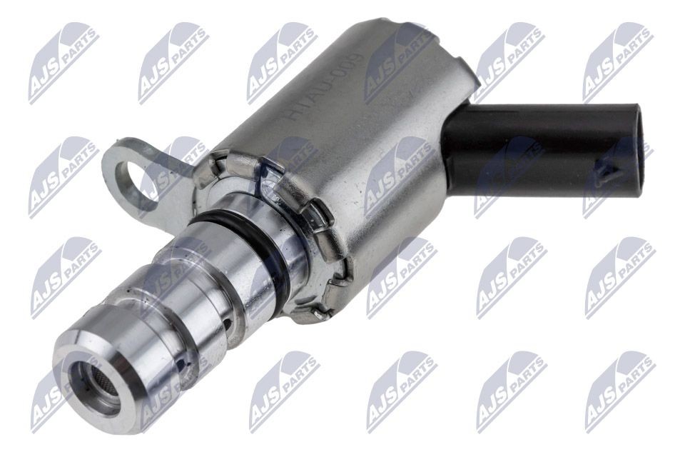 NTY Camshaft adjustment valve Article number: EFR-AU-009 cheaply