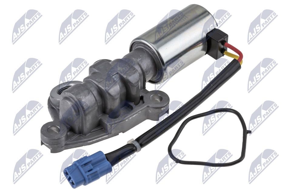 NTY EFR-SU-002 Camshaft adjustment valve SWIFT 1.3 (RS 413, ZC11S) 92 PS Petrol