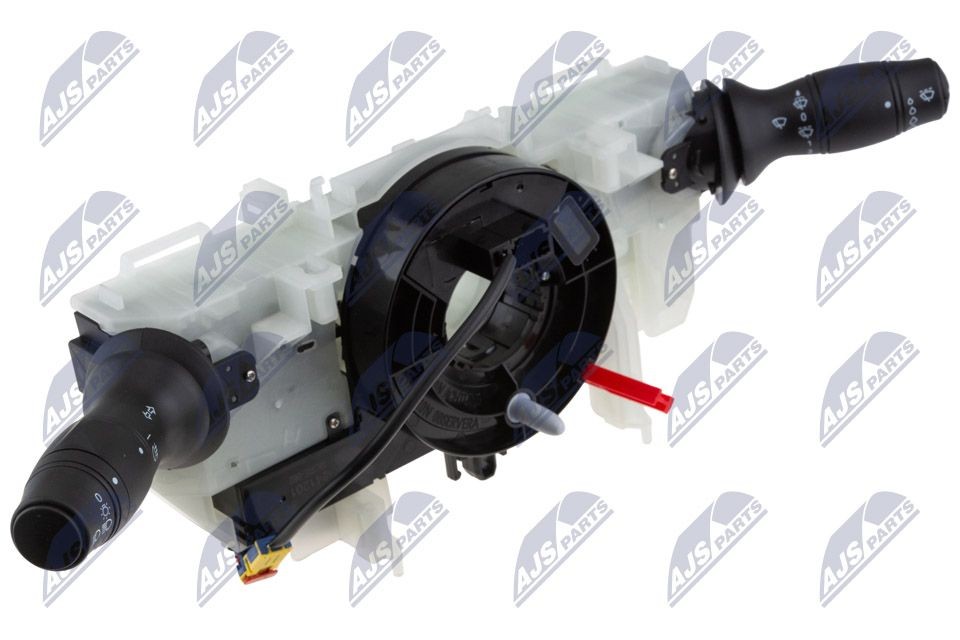 NTY Steering Column Switch Article number: EPE-RE-062 cheaply