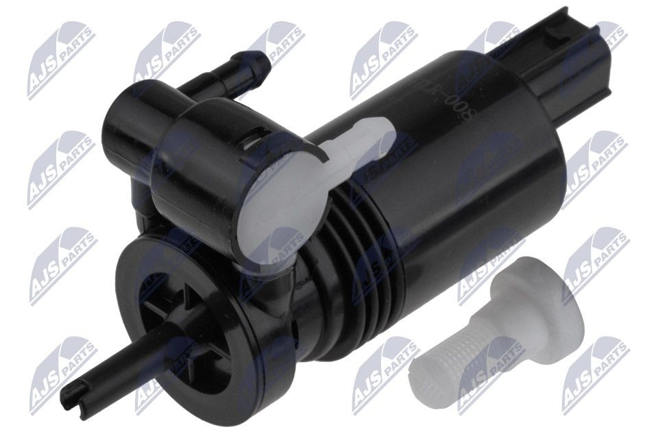 NTY Water Pump, window cleaning Article number: ESP-LR-008 cheaply