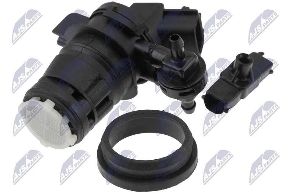 NTY Water Pump, window cleaning Article number: ESP-TY-014 cheaply