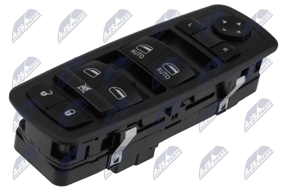 NTY Window switch Article number: EWS-CH-071 cheaply
