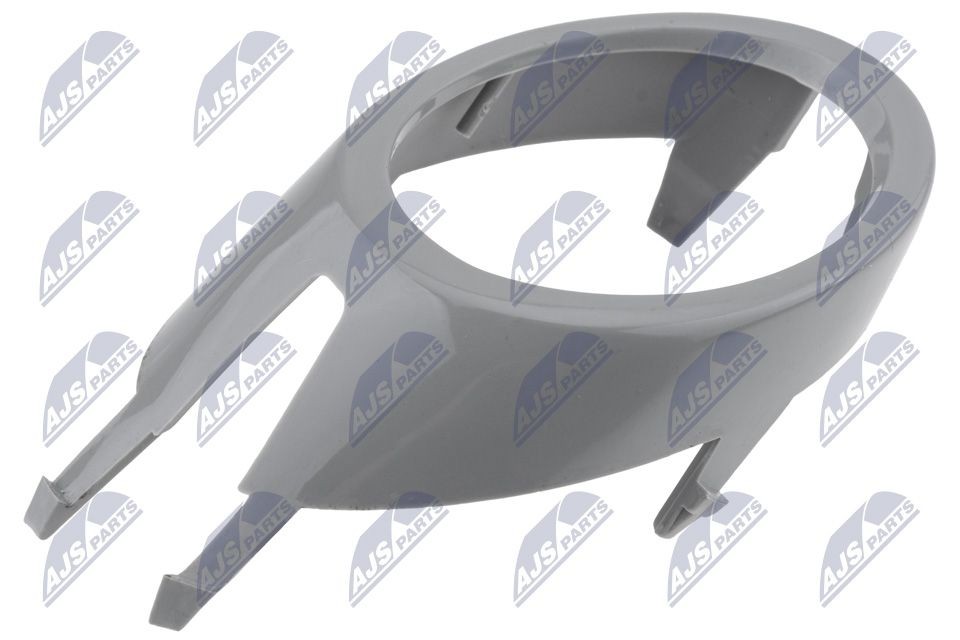 NTY Frame, fog light Article number: EZC-AU-264 cheaply