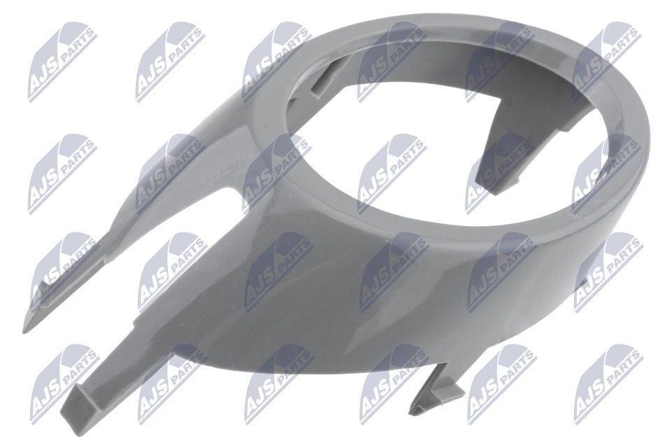 NTY Frame, fog light Article number: EZC-AU-265 cheaply