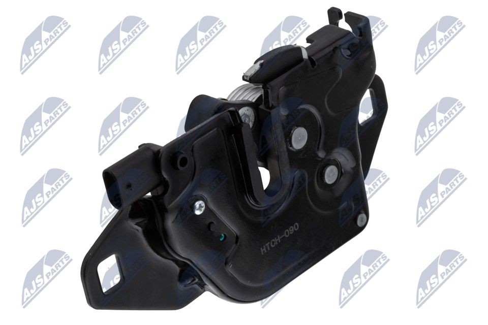 NTY Bonnet Lock Article number: EZC-CH-090 cheaply