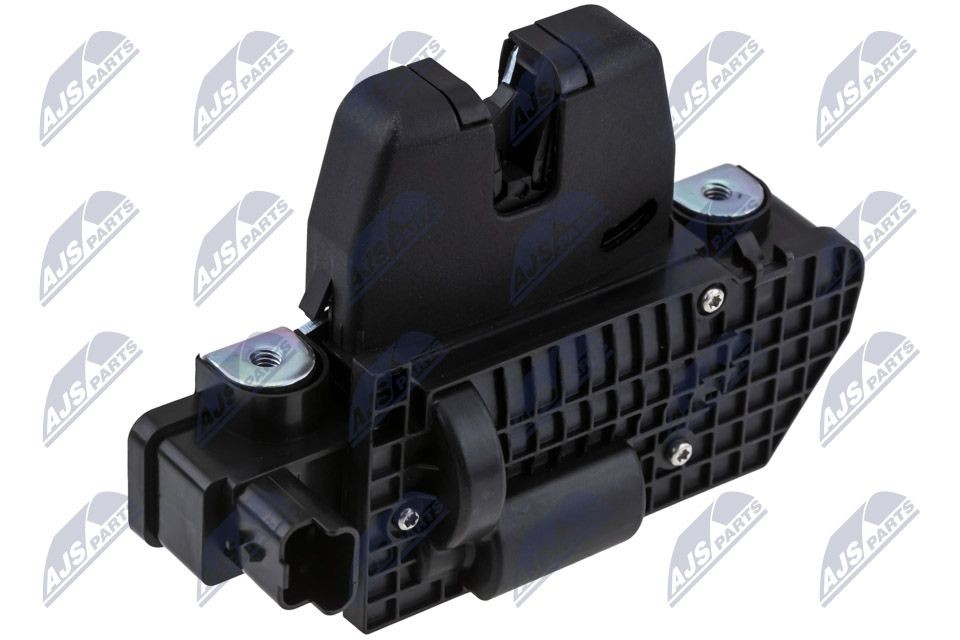 NTY Tailgate Lock Article number: EZC-CT-090 cheaply