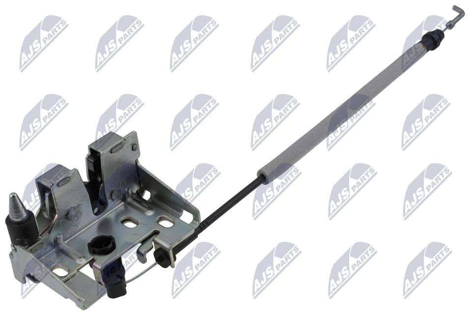 NTY Rear Door Lock Article number: EZC-FR-252 cheaply