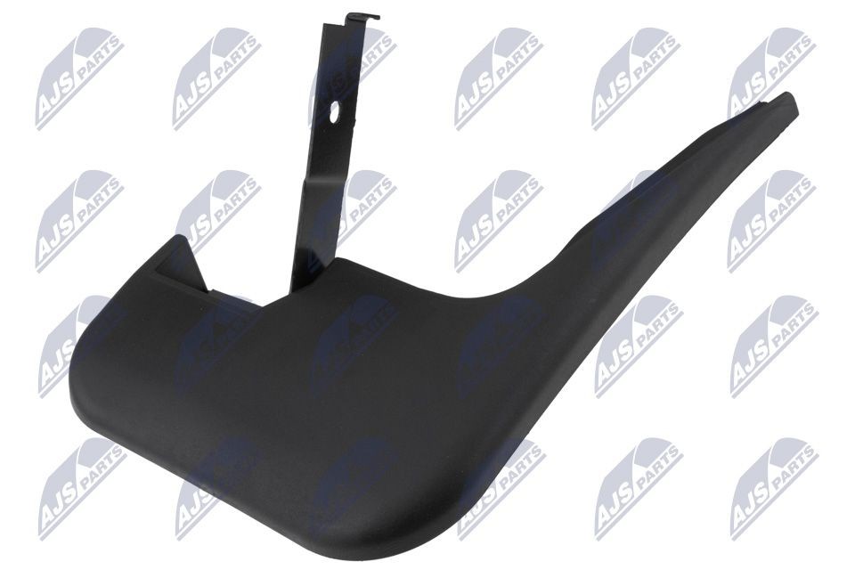 NTY Smudsfanger Varenummer: EZC-FR-318 billige