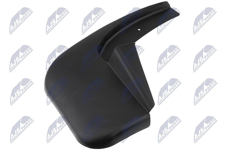 NTY Smudsfanger Varenummer: EZC-FR-319 billige