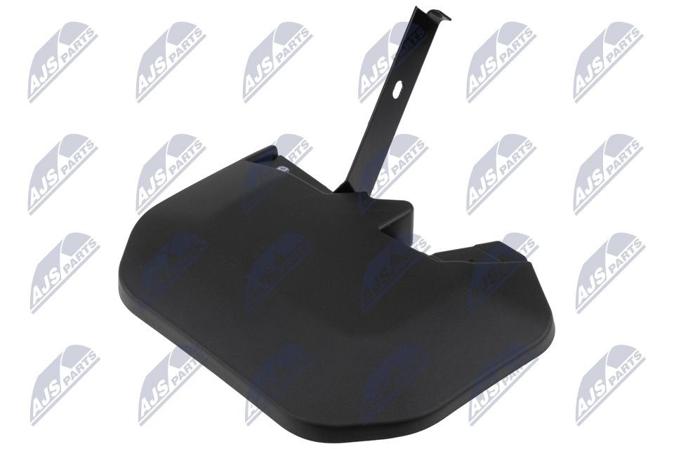 NTY Smudsfanger Varenummer: EZC-FR-321 billige