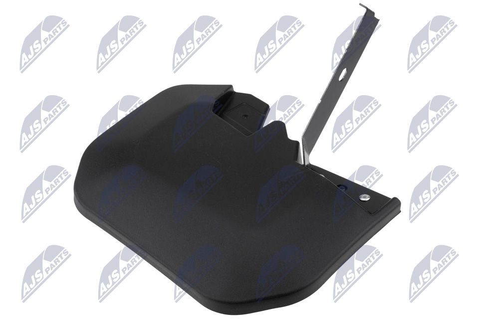 NTY Smudsfanger Varenummer: EZC-FR-322 billige