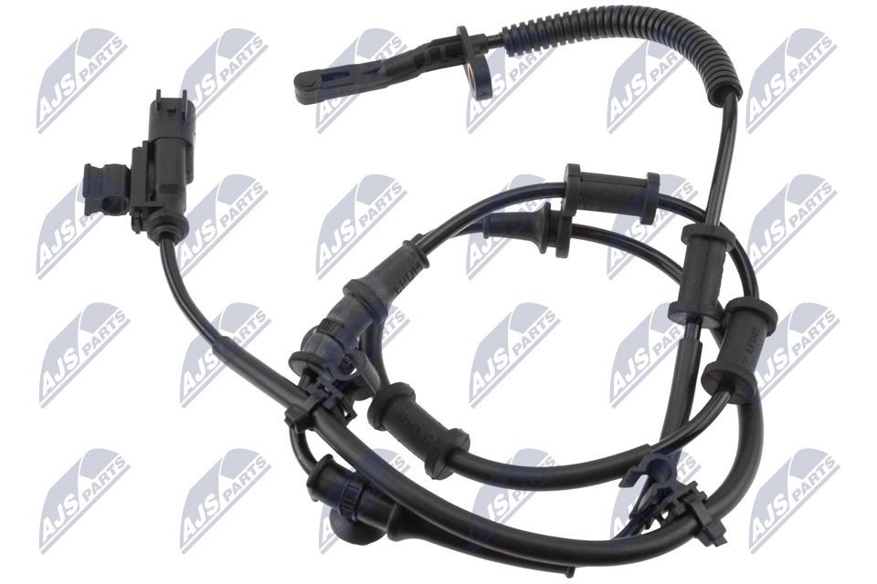 NTY ABS sensor Article number: HCA-CH-113 cheaply