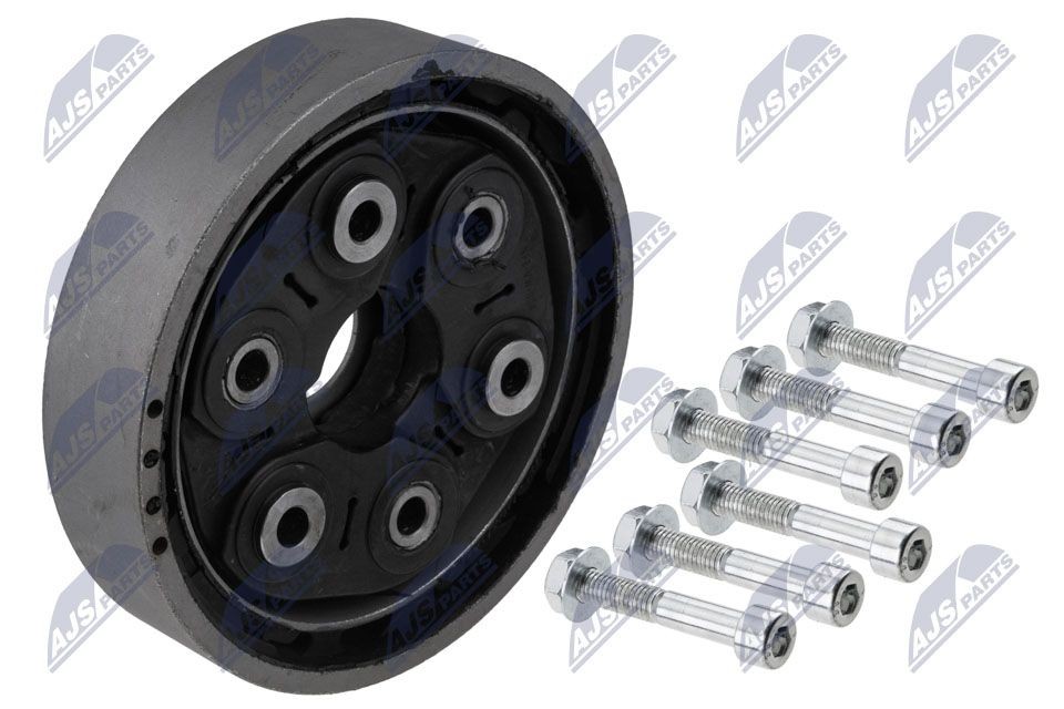 NTY Drive shaft coupler Article number: NPE-VW-003 cheaply