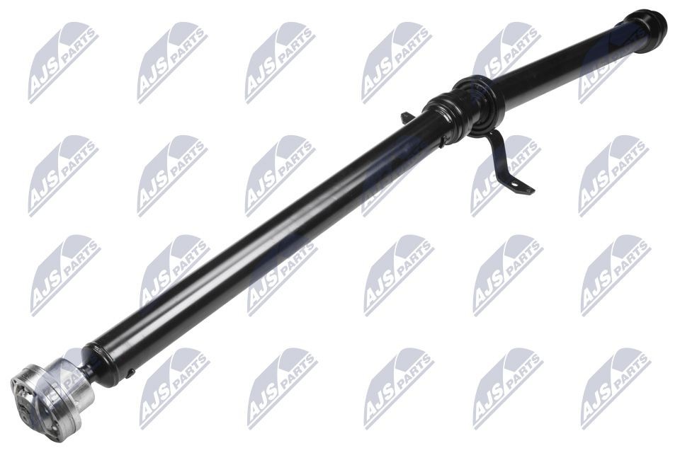 NTY Propshaft, axle drive Article number: NWN-AU-031 cheaply