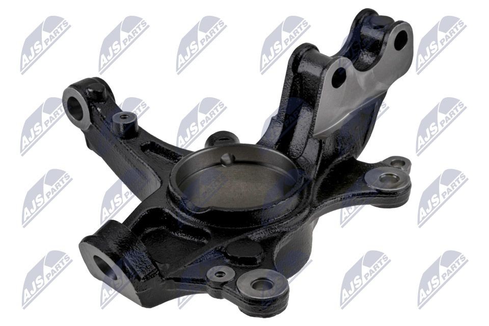 NTY Premnik, obesa koles številka artikla: ZZP-CT-002 poceni