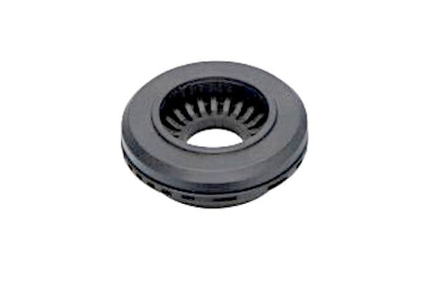 GOOM Anti-Friction Bearing, suspension strut support mounting Article number: AFB-0009 cheaply