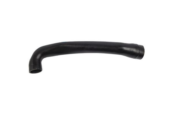 GOOM Charger intake hose Article number: AH-1338 cheaply