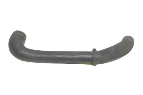 GOOM Charger intake hose Article number: AH-1372 cheaply