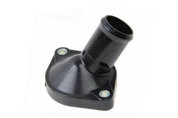 GOOM Coolant Flange Article number: CF-0122 cheaply