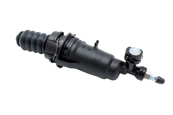 GOOM Master Cylinder, clutch Article number: CLC-0072 cheaply