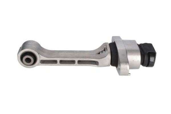 GOOM Motorkudde Artikelnummer: EM-0885 billigt