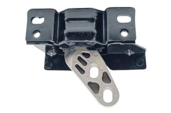 GOOM Engine mount Article number: EM-1049 cheaply