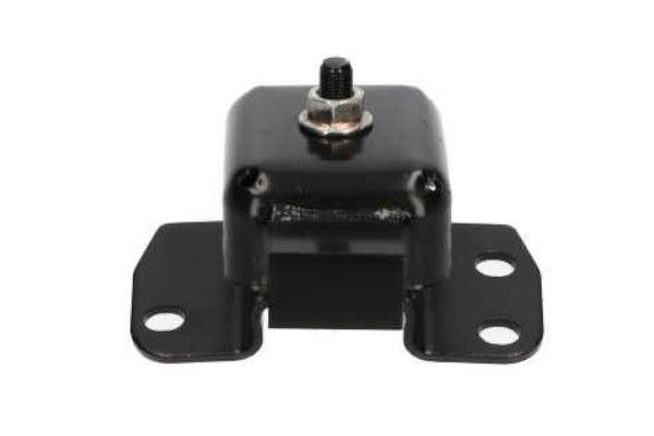 GOOM Engine mount Article number: EM-1176 cheaply