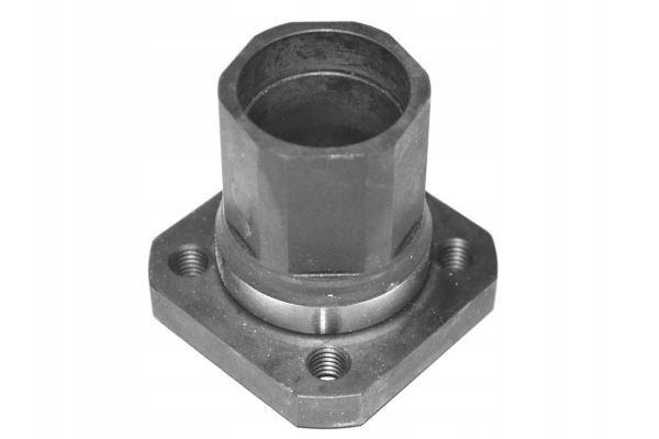 GOOM Oil Pipe, charger Article number: OH-0257 cheaply