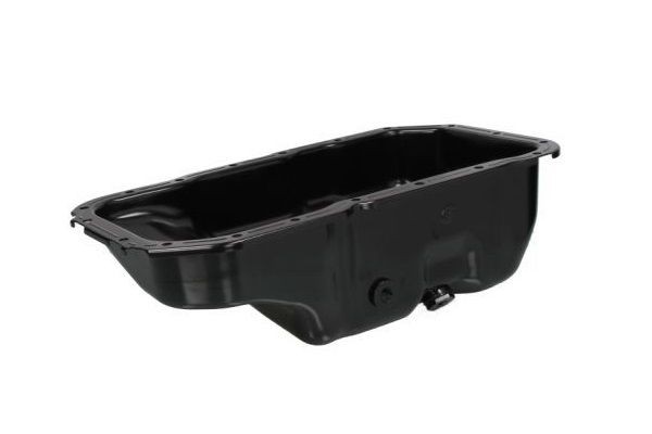 GOOM Oil sump Article number: OS-0058 cheaply