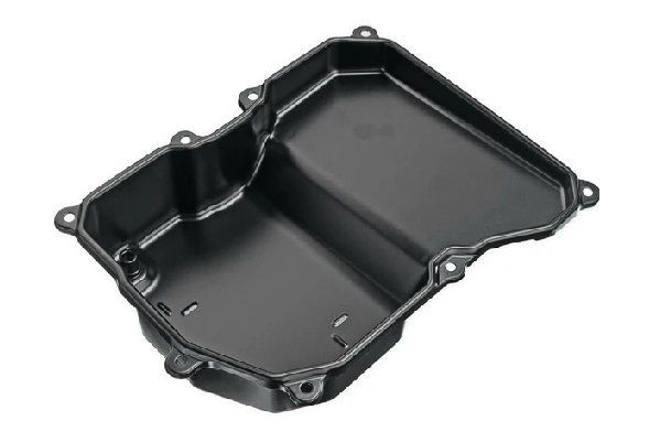 GOOM Oil sump Article number: OS-0061 cheaply