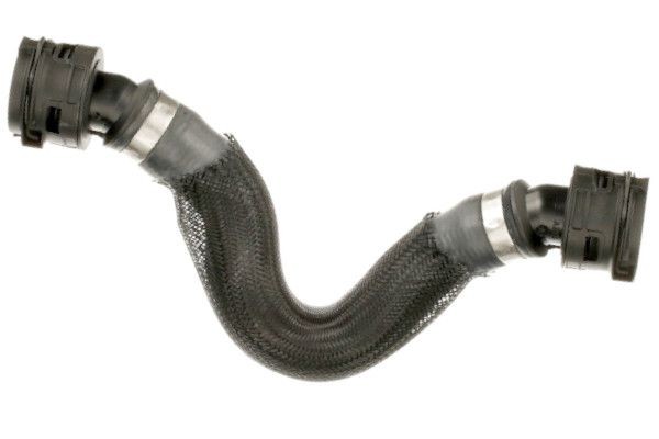 GOOM Radiator hose Article number: RH-0763 cheaply