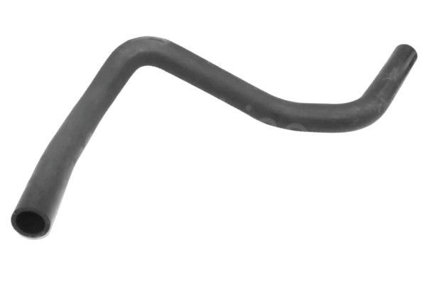 GOOM Radiator hose Article number: RH-2510 cheaply