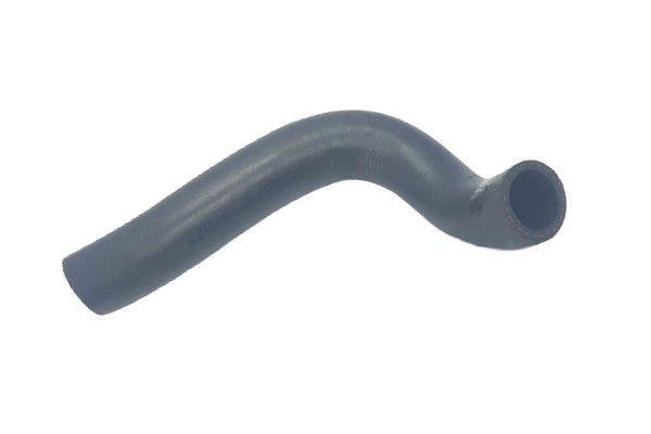 GOOM Radiator hose Article number: RH-2553 cheaply